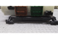 Блок комфорта 6G9T14A073DK   Ford S-MAX   