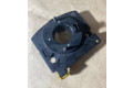 Подрулевой шлейф SRS 1J0959654AP, 203254   Volkswagen Sharan
