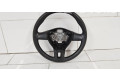 Volant Volkswagen Transporter - Caravelle T5 2011 7E0419091D, 306858399N44A  