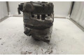 Ручка стеклоочистителей 2621365, 2621365   Hyundai i40