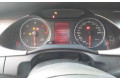 Панель приборов 8K0920900K, 503002370602   Audi A4 Allroad       