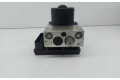 Jednotka ABS 476604X00A   Nissan Pathfinder R51 