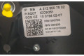 Ручка стеклоочистителей A2129007502   Mercedes-Benz CLK AMG A208 C208