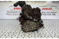 Vstřikovací čerpadlo 0445010170, 8200690744   Renault Koleos I     
