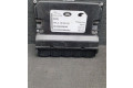 Řídící jednotka HPLA14F392HE, 20087449   Land Rover Range Rover Sport L494 2019
