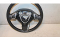 Volant Suzuki Swift 2006   