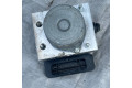 Jednotka ABS P68466260AB, TXA203031401   Jeep Cherokee 2019