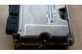 Řídící jednotka P04727770AC, 0281011281   Chrysler Voyager 2003