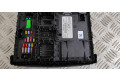 Блок комфорта JX6T-15604-RCG   Ford Focus   