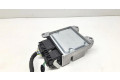 Блок подушек безопасности P31406147   Volvo V40 Cross country