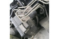 Jednotka ABS A0365454132,    Mrcedes-Benz E W211 