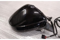 Zpětné zrcátko  Audi A5 2021  8W6857410  