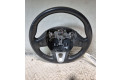 Volant Renault Megane III 2009 484306291R  