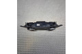 Блок управления климат-контролем A1669001812, HW1044   MercedesBenz GLE (W166 - C292)