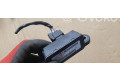 Блок управления P56038988AA   Jeep Wrangler