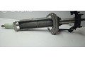    Рулевая рейка 743034   BMW 3 F30 F35 F31 2012-2018 года