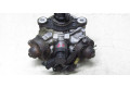Vstřikovací čerpadlo 0445010618   Volvo XC60     