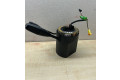 Подрулевой шлейф SRS A1714640518, 1714640118   Mercedes-Benz E W211