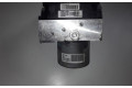 Jednotka ABS 589201H950   KIA Ceed 2011