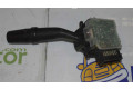 Ручка стеклоочистителей 8465235521, 8465235521   Toyota Land Cruiser (J120)