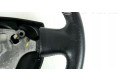 Руль 5S6Y3600A   Ford Fiesta
