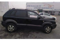 Přístrojová deska  Hyundai Tucson JM 2006 940132E421, 940132E421  