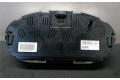 Přístrojová deska  Renault Megane III 2009 A2C53363614, 248100342R  