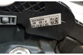 Volant Audi A5 8T 8F 2010 8T0419091AWUL  