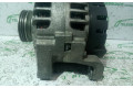Генератор 8200660044B   Renault Sandero I      