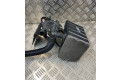 Дисплей    07K959253B   Audi Q7 4L