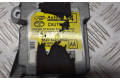 Блок подушек безопасности 282054219920   Tata Indica Vista II
