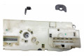 Блок управления климат-контролем CM5T19980, CJ5T19980   Ford Focus