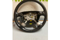 Volant Chevrolet Lacetti 2004 PC02BA1200, 60208120  