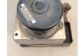 Jednotka ABS    Volkswagen Lupo 2002