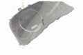 Панель приборов 838006D212, 838006D212   Toyota Land Cruiser (J120)       