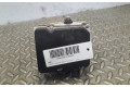 Jednotka ABS 0265230481, 27536C020   Subaru Forester SH 2010