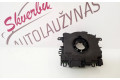 Подрулевой шлейф SRS 5Q0953569C, 419692HU   Skoda Kamiq