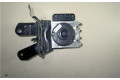 Jednotka ABS 445100D110, 895410D060   Toyota Yaris 2011