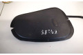Надувная подушка для сиденья 96462517ze   Citroen C2