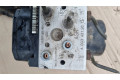 Jednotka ABS A0034313012H   Mrcedes-Benz E W210 1998