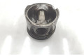 Píst 55212377, 55235519   Opel Corsa D     
