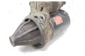 Píst 36100-02555, 36100-02555   KIA Picanto     