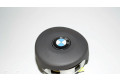 Подушка безопасности водителя 7910422, 32308092206   BMW 2 F22 F23