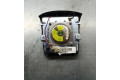 Подушка безопасности водителя 8620021500   SsangYong Rexton