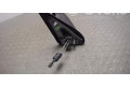 Zpětné zrcátko  Peugeot 106 1997  NICHTZUTREFFEND  