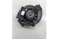 Вентилятор печки    4F0820521A, 4F0910521   Audi A6 S6 C6 4F