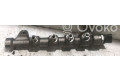 Топливная рампа 0445214192, 0445214192   Fiat Bravo  