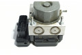 Jednotka ABS 476601203R, 0265956403   Dacia Logan Pick-Up 2016