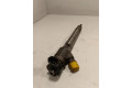 Форсунка 0445110523    Jeep Grand Cherokee для дизельного двигателя  3