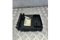 Блок предохранителей  1K0937820B, 1T1937070A   Volkswagen Touran II    